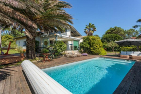 Villa Atolla - Welkeys